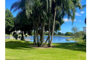 3051 N Course Dr 104, Pompano Beach
