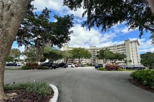 3051 N Course Dr 104, Pompano Beach, FL 33069 - MLS#F10512343