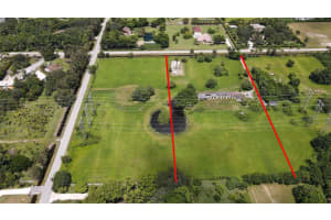 12850 Luray Road, Southwest Ranches, FL 33330 - MLS#F10512344