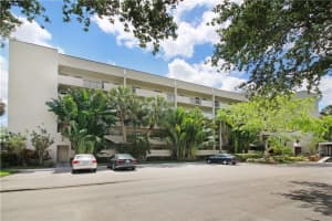 2900 Nw 42nd Ave 505, Coconut Creek