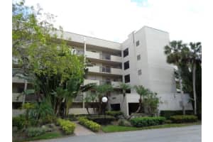 2900 NW 42nd Ave 505, Coconut Creek, FL 33066 - MLS#F10512345