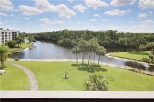 2900 NW 42nd Ave 505, Coconut Creek, FL 33066 - MLS#F10512345