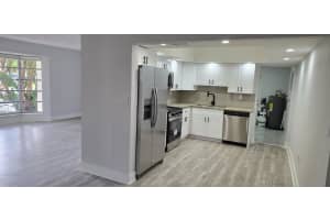 6540 8th Street, North Lauderdale, FL 33068 Sold 02/01/26