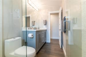 2275 SW 44th St, Fort Lauderdale, FL 33312 - MLS#F10512358
