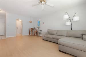 1821 62nd Street, Fort Lauderdale, FL 33308 - MLS#F10512359