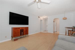 1821 62nd Street, Fort Lauderdale, FL 33308 - MLS#F10512359