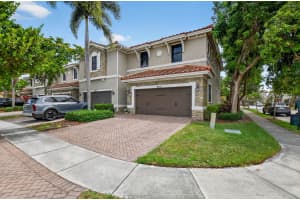 8451 Blue Cove Way, Parkland, FL 33076 - MLS#F10512361