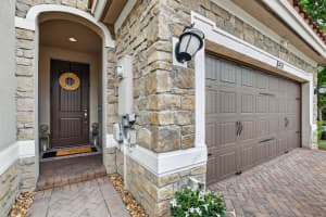 8451 Blue Cove Way, Parkland, FL 33076 Sold 09/10/25