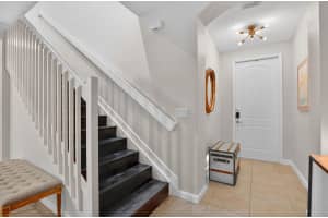 8451 Blue Cove Way, Parkland, FL 33076 - MLS#F10512361