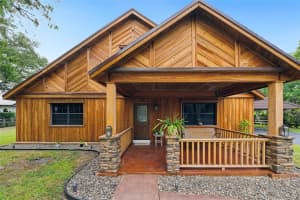 14350 SW 17th St, Davie, FL 33325 Sold 09/02/25