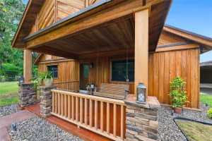 14350 SW 17th St, Davie, FL 33325 Sold 09/02/25