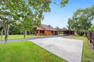 14350 SW 17th St, Davie, FL 33325 Sold 09/02/25