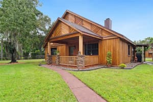 14350 SW 17th St, Davie, FL 33325 Sold 09/02/25