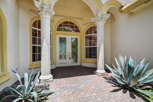 8950 Via Brilliante, Wellington, FL 33411 Sold 08/15/25