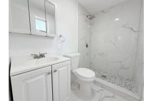 1850 Rodman St 4, Hollywood, FL 33020 - MLS#F10512377