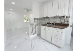 1850 Rodman St 2, Hollywood, FL 33020 - MLS#F10512381