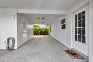 830 Meadowlark Lane, Delray Beach, FL 33445 - MLS#F10512382