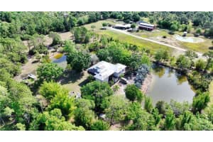 12350 83rd Street, Fellsmere, FL 32948 - MLS#F10512383