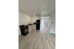 2213 Lincoln Street 4, Hollywood, Fl 33020, Hollywood