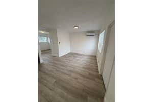 2213 Lincoln St 4, Hollywood, FL 33020 - MLS#F10512385