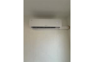 2213 Lincoln Street, Hollywood, FL 33020 - MLS#F10512385