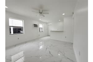 1850 Rodman St 5, Hollywood, FL 33020 - MLS#F10512388