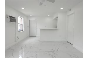 1850 Rodman St 5, Hollywood, FL 33020 - MLS#F10512388