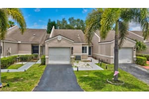 5157 Nw 11th Ln, Deerfield Beach