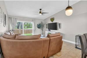 5157 NW 11th Ln, Deerfield Beach, FL 33064 - MLS#F10512391