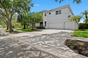 2683 Meadowood Ct, Weston, FL 33332 Sold 09/05/25