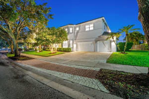 2683 Meadowood Ct, Weston, FL 33332 Sold 09/05/25