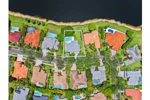 2683 Meadowood Ct, Weston, FL 33332 Sold 09/05/25