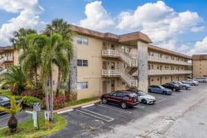 5181 W Oakland Park Blvd 103, Lauderdale Lakes, FL 33313 Sold 09/26/25
