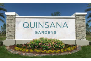 5181 W Oakland Park Blvd 307, Lauderdale Lakes, FL 33313 Sold 09/26/25