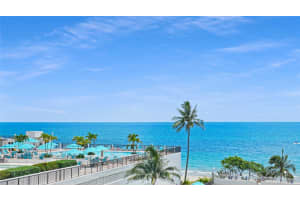 4250 Galt Ocean Dr 4e, Fort Lauderdale