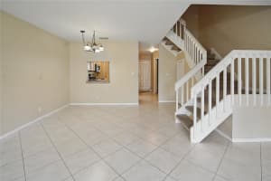 4322 N CARAMBOLA CIR N 4322, Coconut Creek, FL 33066 - MLS#F10512400
