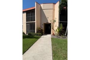 1999 Ne Collins Cir 3-1, Jensen Beach