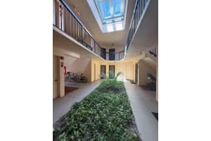 1999 NE Collins Cir 3-1, Jensen Beach, FL 34957 - MLS#F10512406