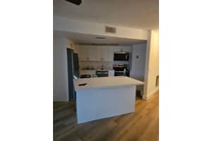 1999 NE Collins Cir 3-1, Jensen Beach, FL 34957 - MLS#F10512406