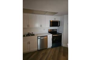 1999 NE Collins Cir 3-1, Jensen Beach, FL 34957 - MLS#F10512406