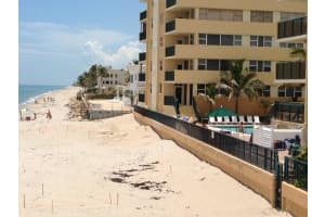 1239 Hillsboro Mile, Hillsboro Beach, FL 33062 - MLS#F10512411