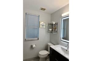 4244 NW 83rd Ln, Coral Springs, FL 33065 - MLS#F10512412