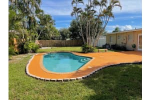 1809 13th Court, Fort Lauderdale, FL 33311 - MLS#F10512414