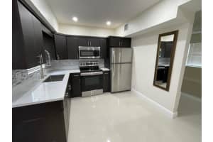 1809 NW 13th Ct, Fort Lauderdale, FL 33311 - MLS#F10512414