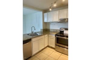 7175 Orange Dr 118H, Davie, FL 33314 - MLS#F10512419