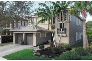 8050 NW 126th Ter, Parkland, FL 33076 Sold 10/16/25