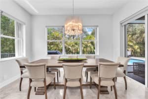 8050 NW 126th Ter, Parkland, FL 33076 Sold 10/16/25