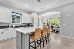 8050 NW 126th Ter, Parkland, FL 33076 Sold 10/16/25