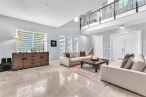 8050 NW 126th Ter, Parkland, FL 33076 Sold 10/16/25