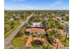 1513 NE 30th Ct, Pompano Beach, FL 33064 - MLS#F10512422